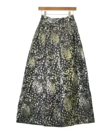 BY MALENE BIRGER 팬츠 (기타) 여성용