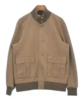 MACKINTOSH LONDON 블루종 (기타) 여성용