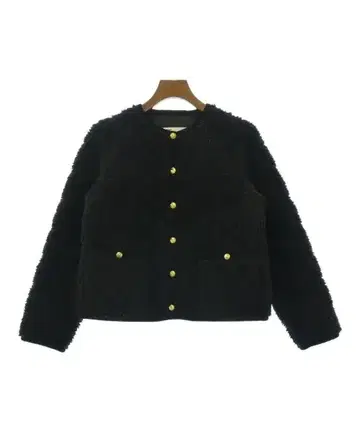 Traditional Weatherwear 블루종 (기타) 여성용
