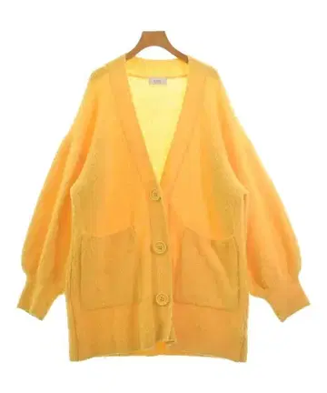 emmi atelier 가디건 여성용