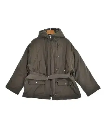 muller of yoshiokubo 블루종 (기타) 여성용