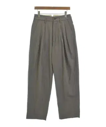 Engineered Garments 슬랙스 남성용