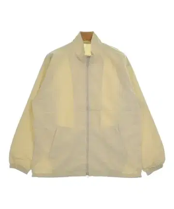 uniform experiment 블루종 (기타) 남성용