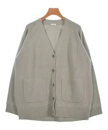 DRESSTERIOR 가디건 여성용
