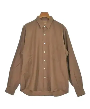 Traditional Weatherwear 캐주얼 셔츠 남성용