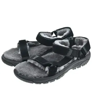 Teva 샌들 남성용