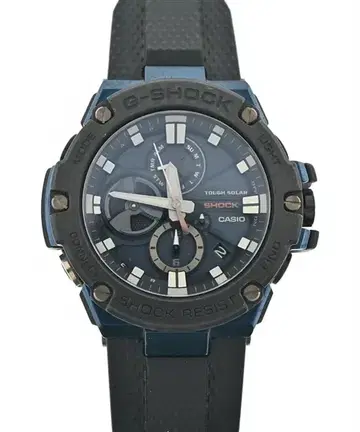 CASIO G-SHOCK 손목시계 남성용