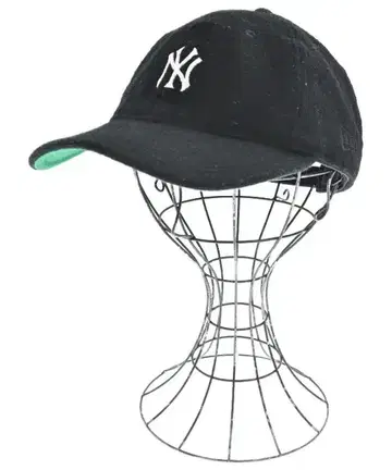 NEW ERA 캡 남성용