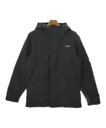 patagonia 다운 재킷/다운 베스트 남성용