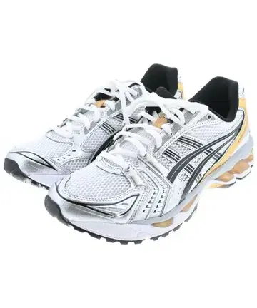 asics 스니커즈 남성용