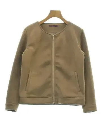 ITEMS URBAN RESEARCH 블루종 (기타) 여성용