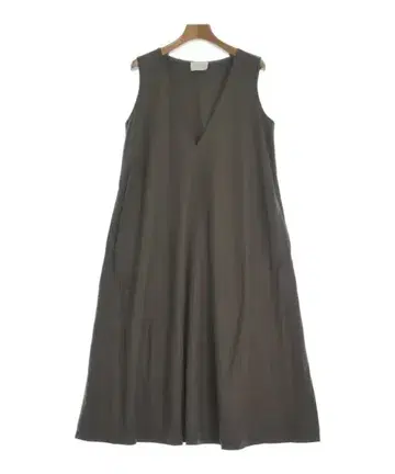 UNITED ARROWS 원피스 여성용