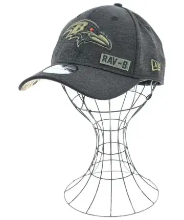 NEW ERA 캡 남성용