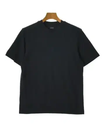 JIL SANDER 티셔츠 남성용
