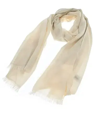 AQUASCUTUM 스톨 여성용