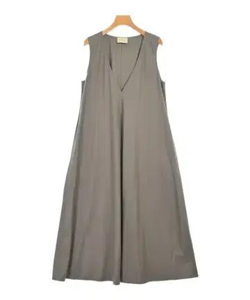 UNITED ARROWS 원피스 여성용