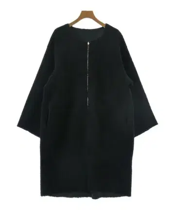 UNKNOWN 코트 (기타) 여성용