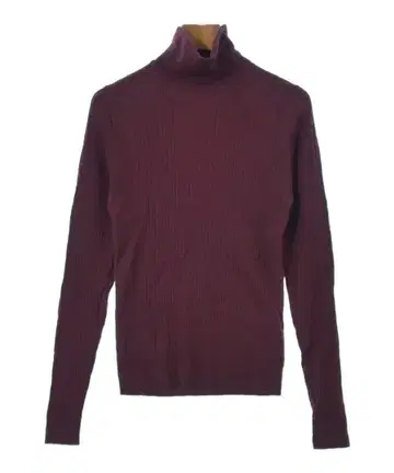 JOHN SMEDLEY 니트 스웨터 여성용