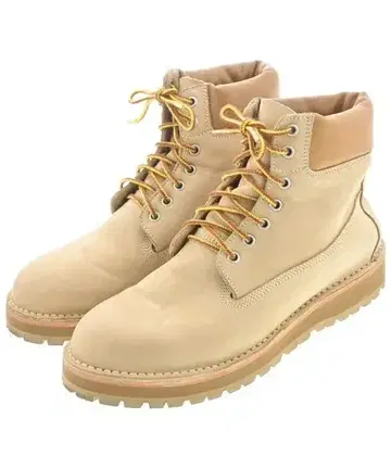 nonnative 부츠 남성용