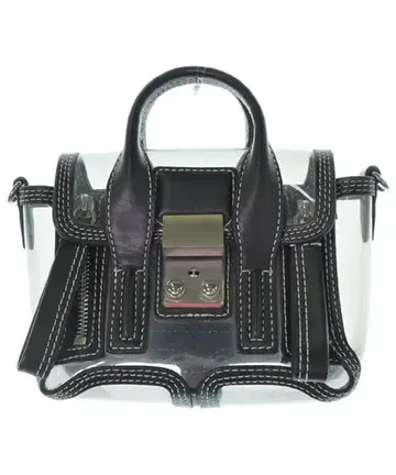 3.1 Phillip Lim 여성용 숄더백
