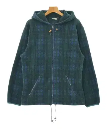 L.L.Bean 블루종 (기타) 남성용