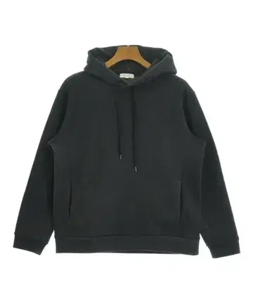 BEAUTY&YOUTH UNITED ARROWS 후드티 남성용
