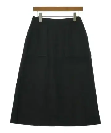 Spick and Span 롱 맥시 스커트 여성용