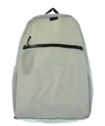 BAGJACK 백팩 남성용