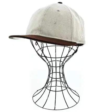 NEW ERA 캡 남성용