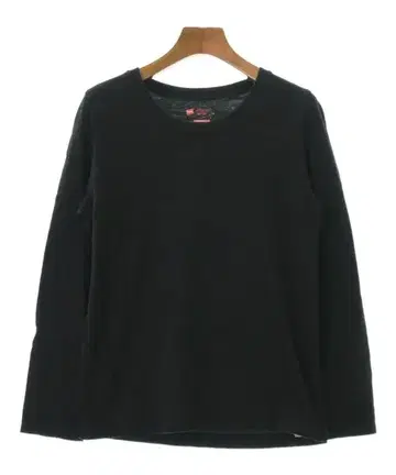Healthknit 티셔츠 여성용
