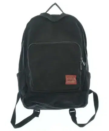 ManhattanPortage 백팩 남성용
