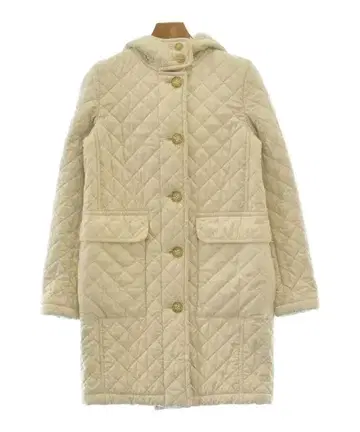 MACKINTOSH 코트 여성용