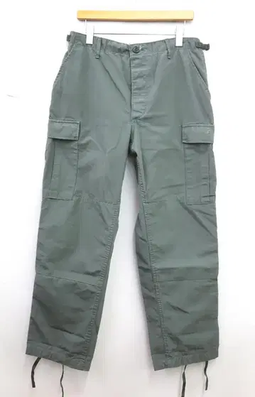 PROPPER 프로퍼 BDU TROUSER 카고 팬츠