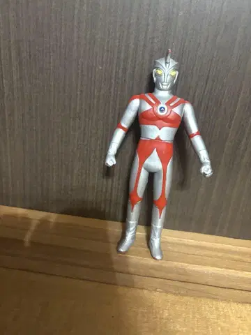 울트라맨 A 반다이 BANDAI