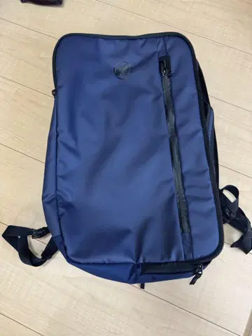 마무트 MAMMUT 세온 Seon 3-Way 20