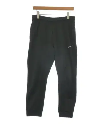 NIKE 팬츠 (기타) 남성용