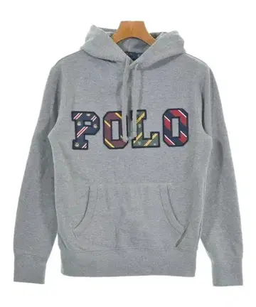 Polo Ralph Lauren 후드티 남성용