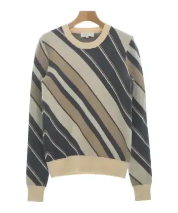 CARVEN 니트/스웨터 여성용