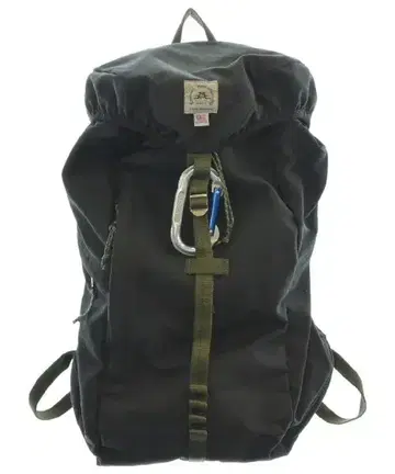 Epperson Mountaineering 백팩 남성용