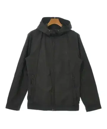 VOLCOM 블루종 (기타) 남성용