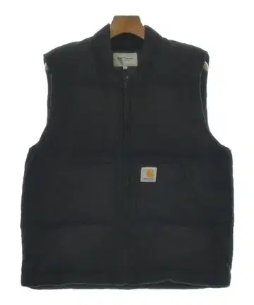 Carhartt 블루종 (기타) 남성용