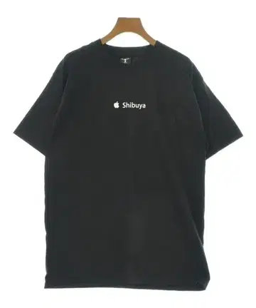 Hanes 티셔츠 남성용