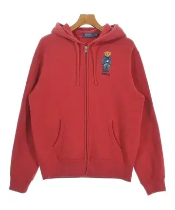 Polo Ralph Lauren 후드티 남성용