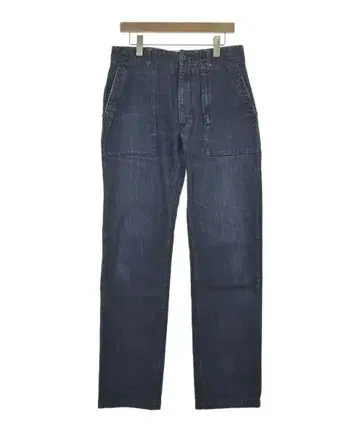 Engineered Garments 팬츠 (기타) 남성용