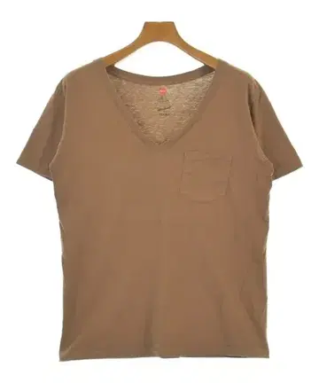 Hanes 티셔츠 여성용