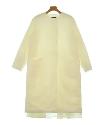 DANSKIN 다운 코트 여성용