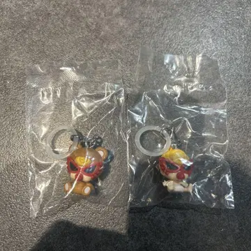 히스테릭 미니