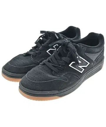 New Balance 스니커즈 남성용