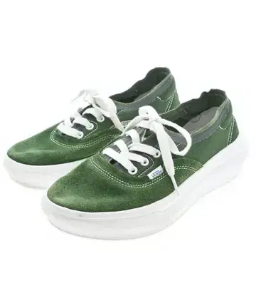 VANS 스니커즈 남성용