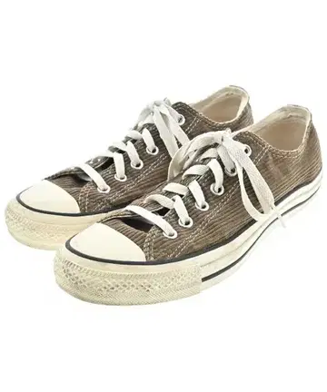 CONVERSE 여성용 스니커즈